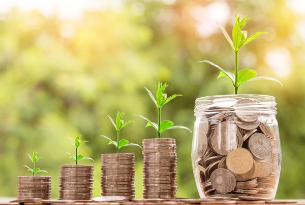 Guide du Leasing : Comprendre le principe et son utilisation