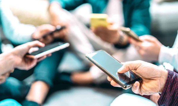 Comment choisir le smartphone idéal pour vos besoins ?