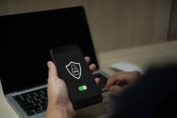 Guide pour choisir un service VPN et étapes détaillées pour configurer un VPN sur sa Freebox