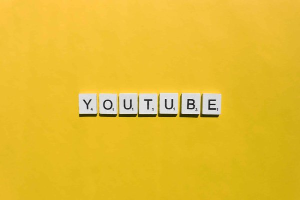 Boostez votre chaîne en achetant des likes YouTube