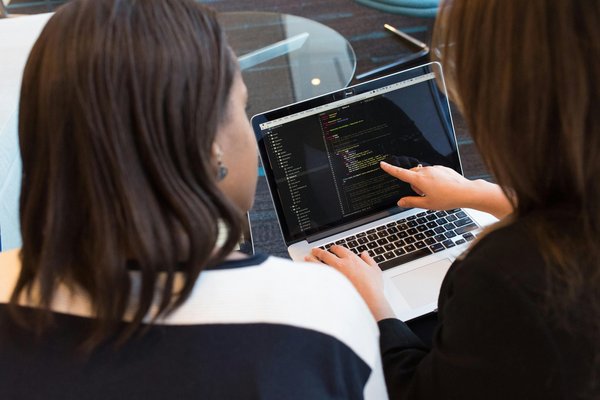 Logiciel CRM : outil incontournable pour la gestion des données clients et l’analyse des campagnes marketing