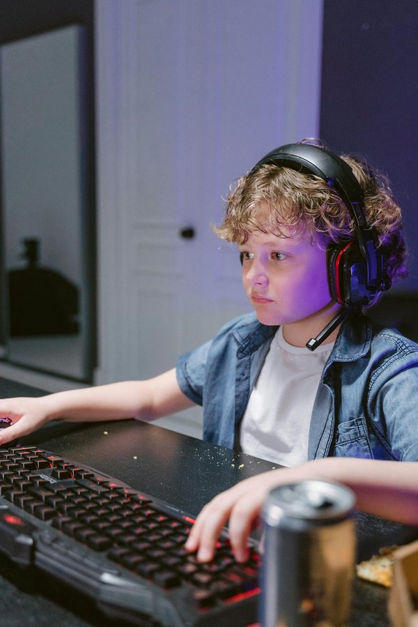 Les périphériques gaming qui transforment votre gameplay