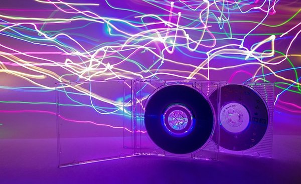 Blu-ray et DVD : Quelles sont les différences qu'on peut noter ?